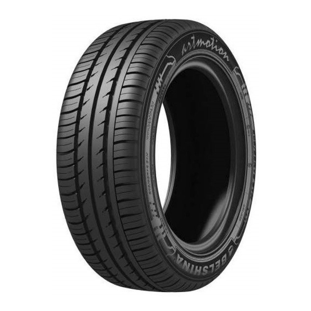 Белшина Artmotion 185/60 R15 84H