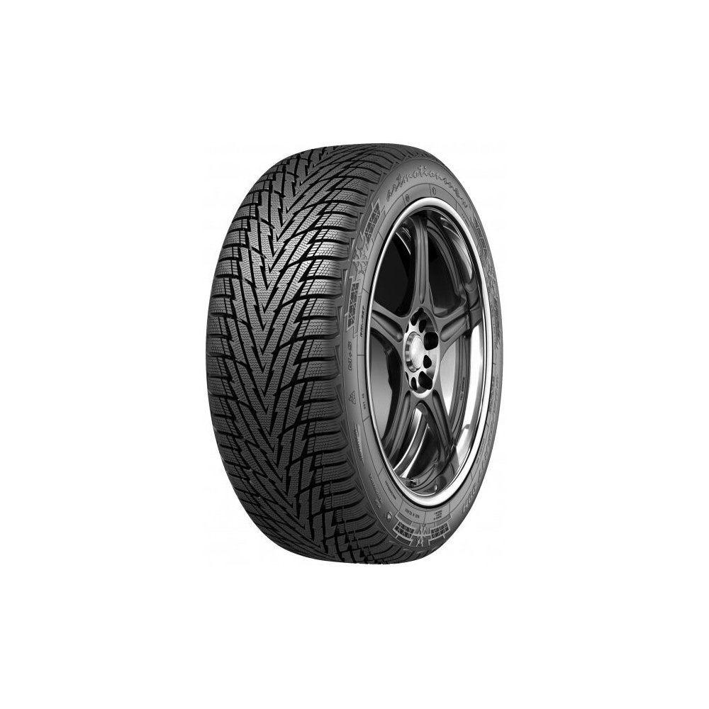 Белшина ArtmotionSnow HP 215/60 R17