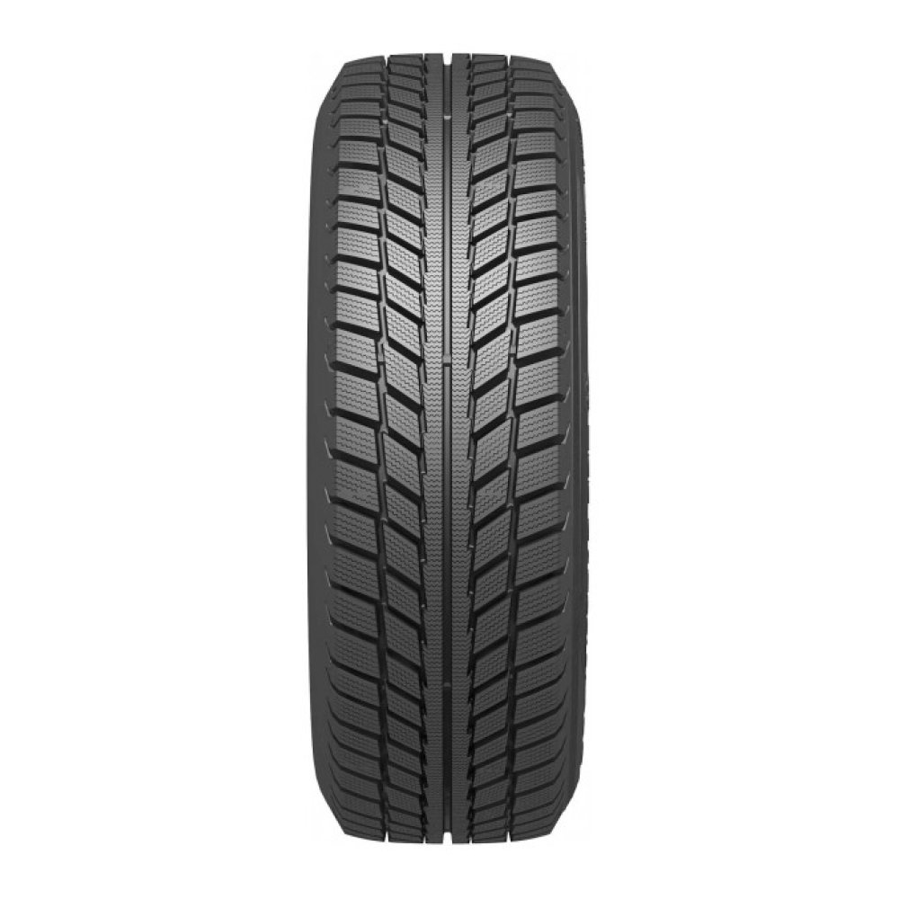 Белшина ArtmotionSnow 185/65 R15 88T