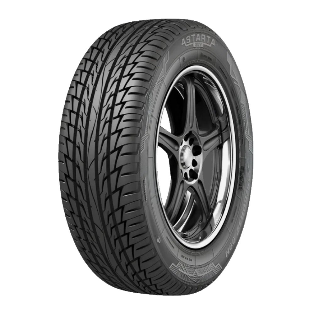 Белшина Astarta SUV 225/65 R17