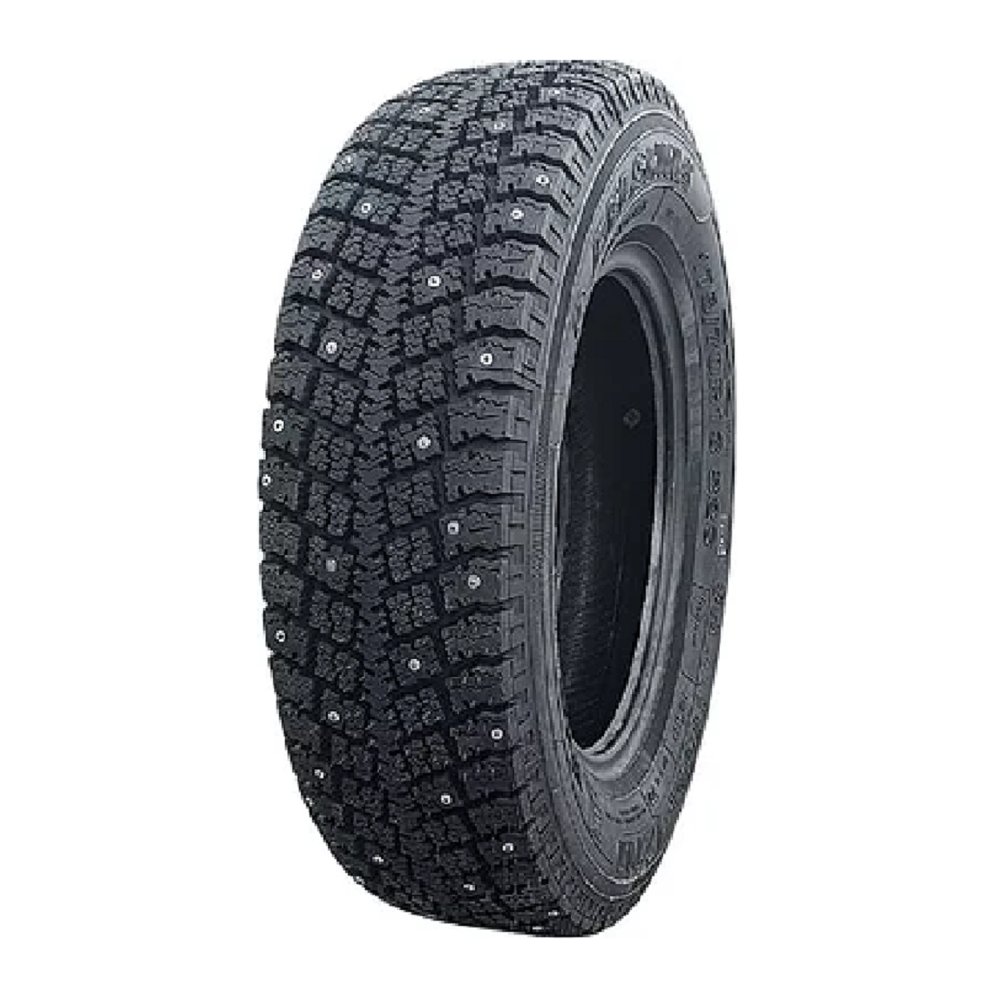 Белшина Бел-127М 175/70 R13
