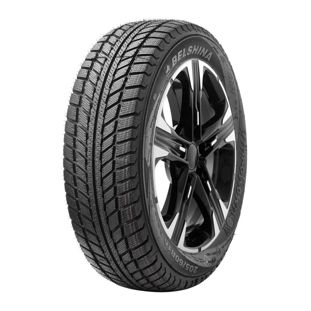 Белшина BEL-147 Artmotionsnow 185/65 R14