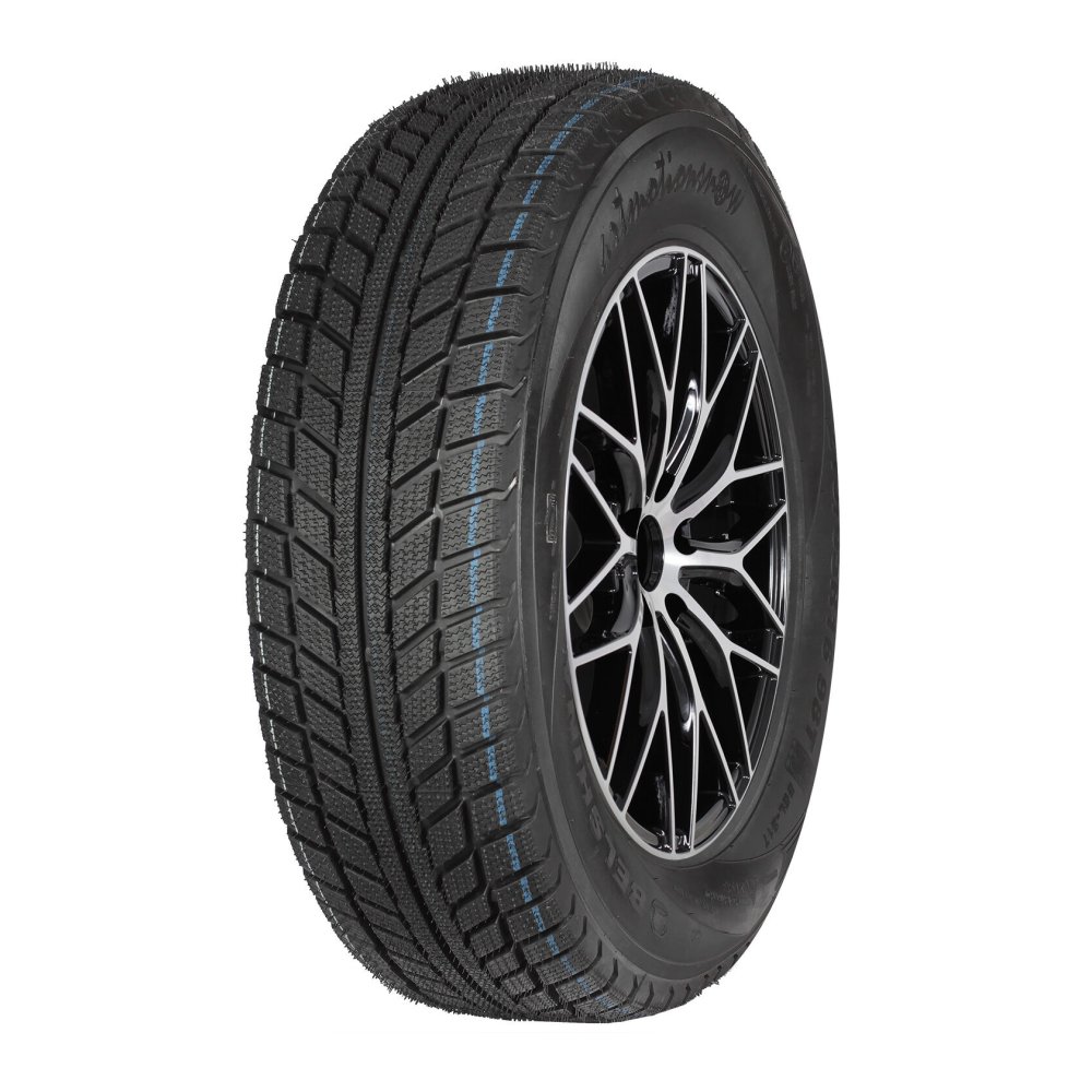 Белшина BEL-217 Artmotionsnow 215/65 R16 98T