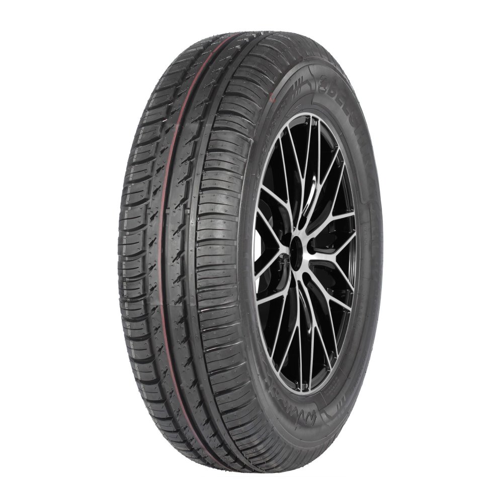 Белшина BEL-253 Artmotion 175/70 R13