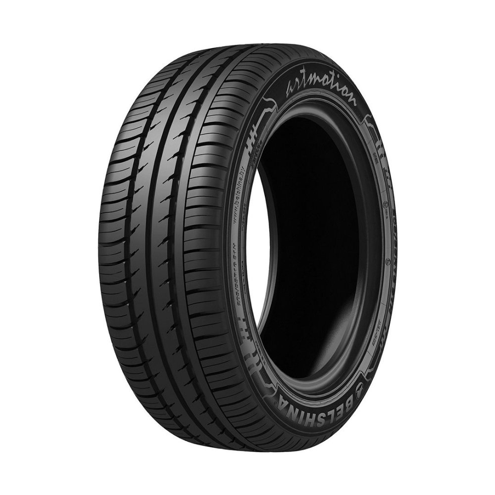 Белшина Бел-256 Artmotion 185/60 R14