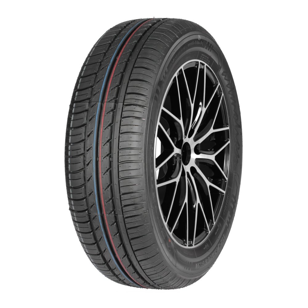 Белшина BEL-256 Artmotion 185/60 R14