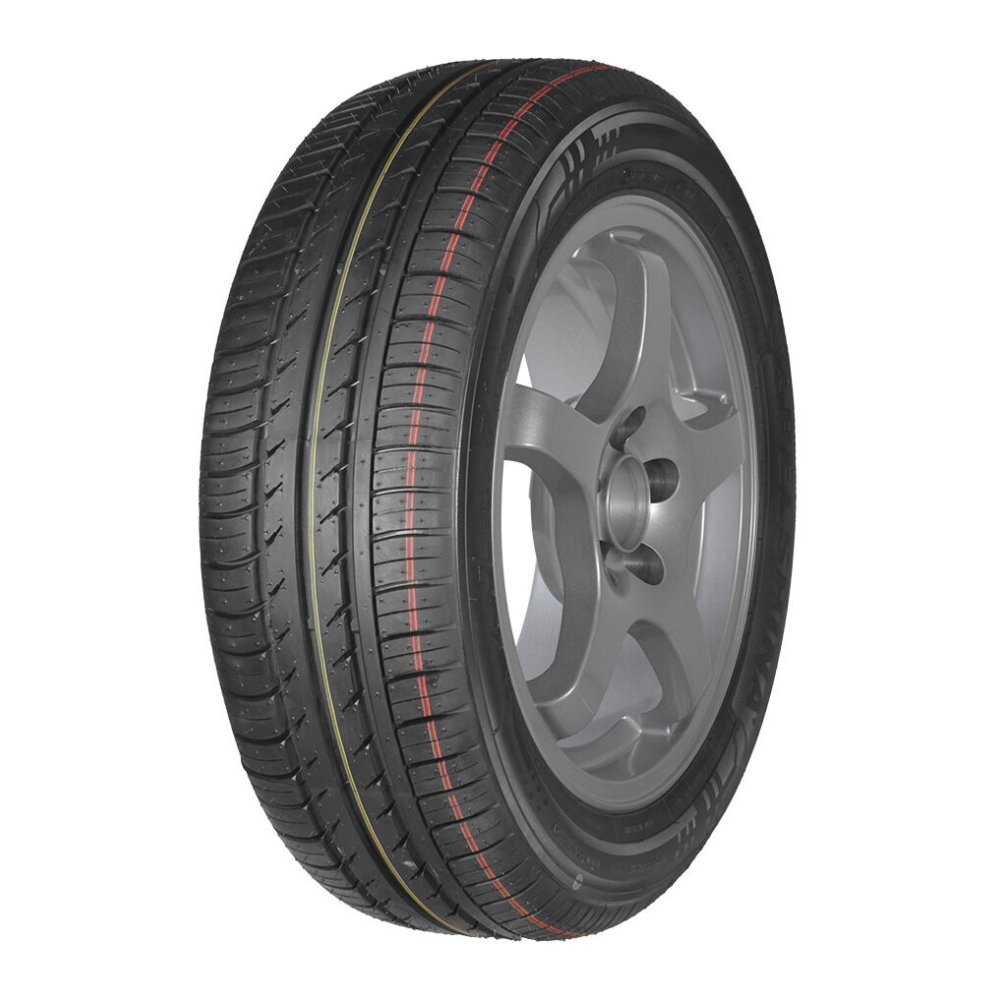 Белшина BEL-261 Artmotion 195/65 R15 91H