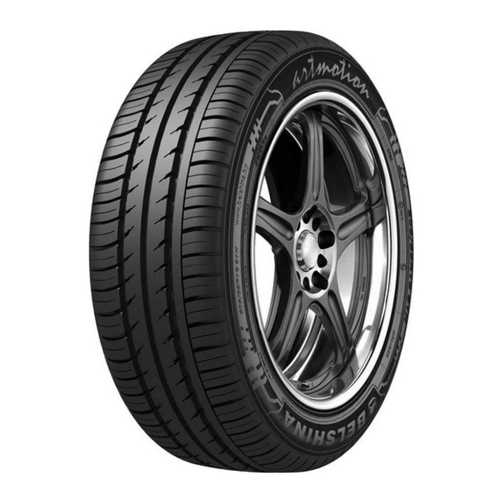 Белшина BEL-264 Artmotion 175/65 R14