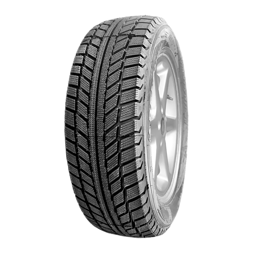 Белшина BEL-267 Artmotionsnow 185/60 R14 82T