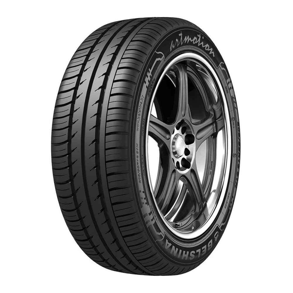 Белшина BEL-274 Artmotion 185/70 R14