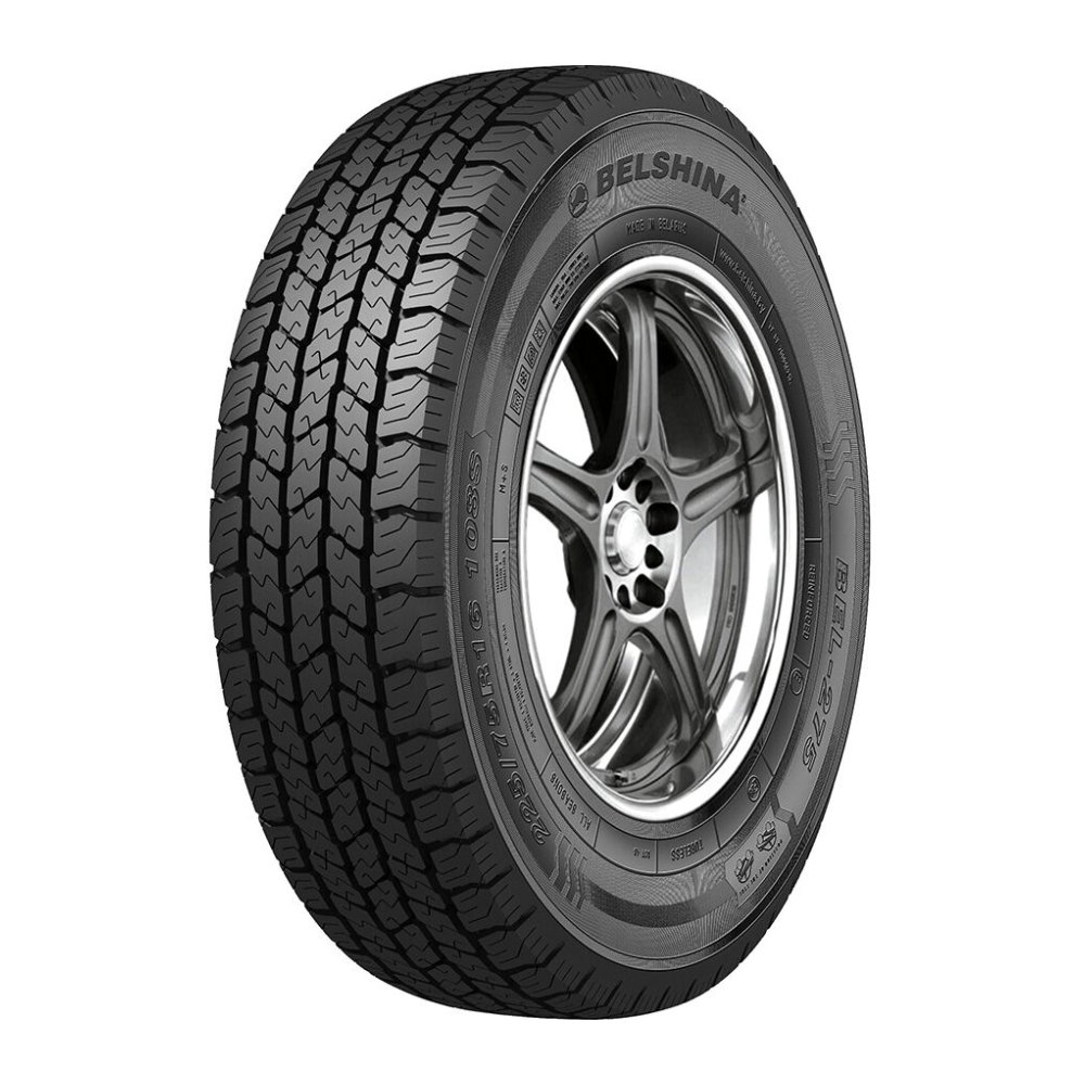Белшина BEL-275 Artmotion 225/75 R16 108S