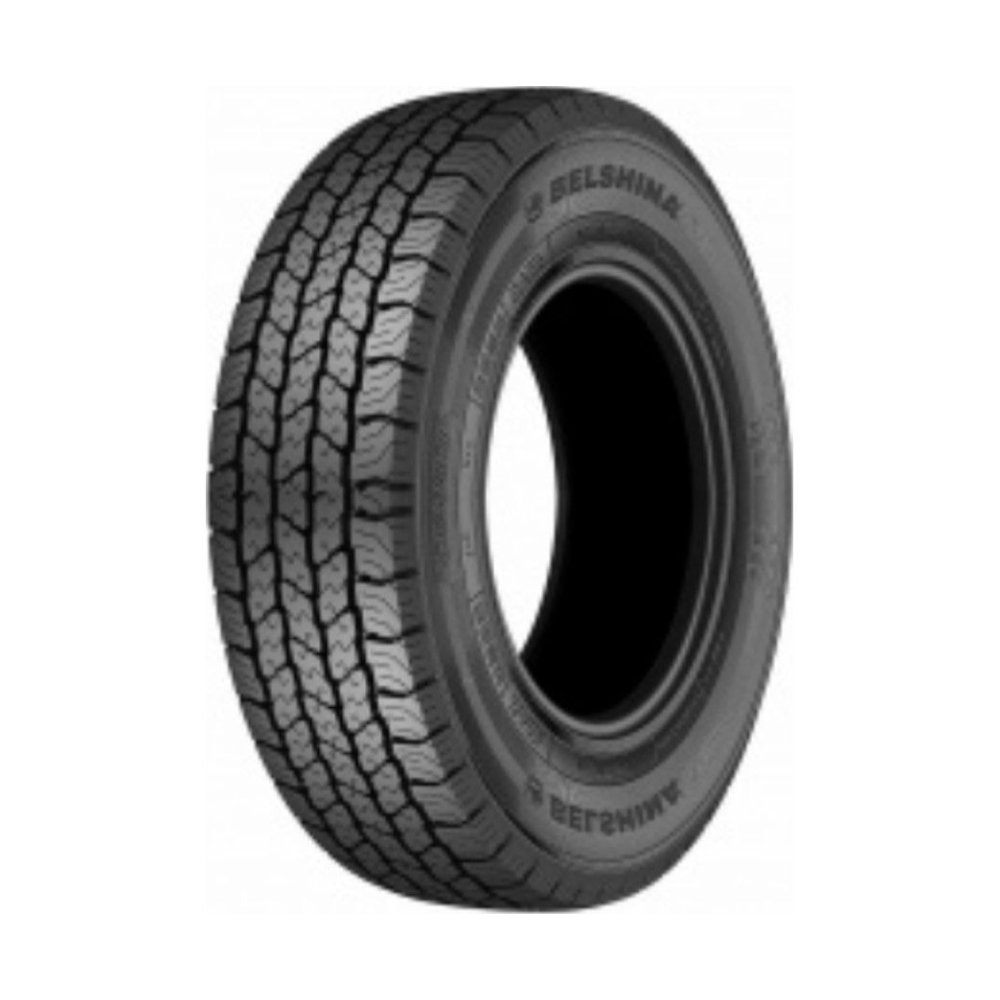 Белшина Бел-275 225/75 R16