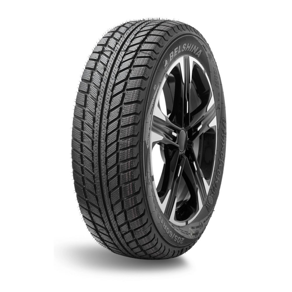 Белшина Бел-277 Artmotion 205/60 R16 92H