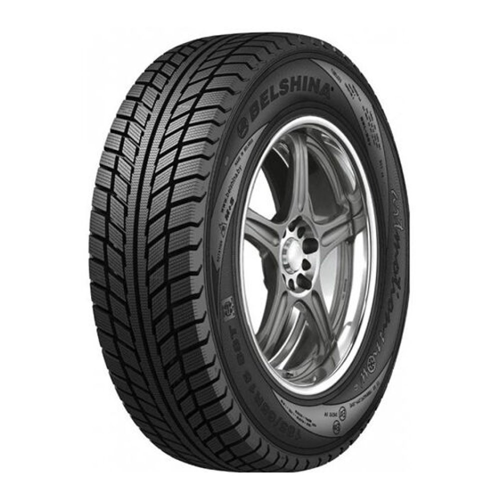 Белшина BEL-277 Artmotionsnow 205/60 R16