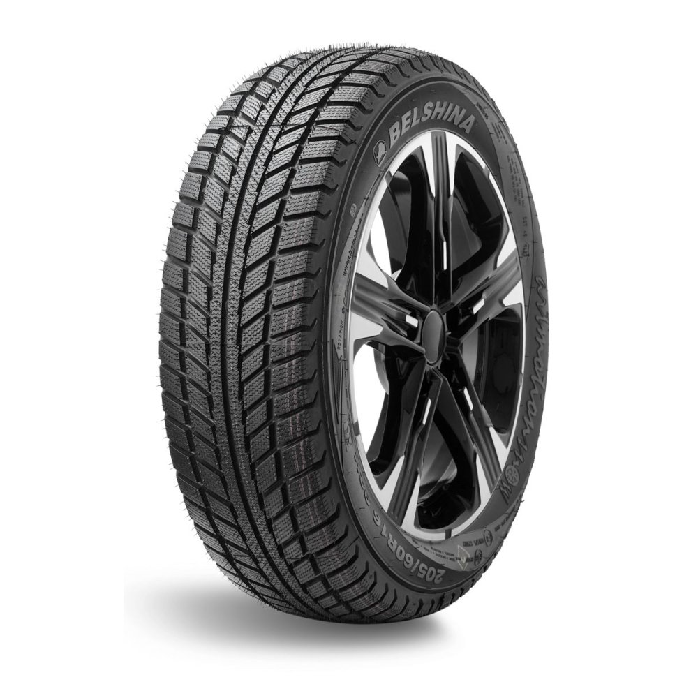 Белшина Бел-287 Artmotion 185/65 R15 88T