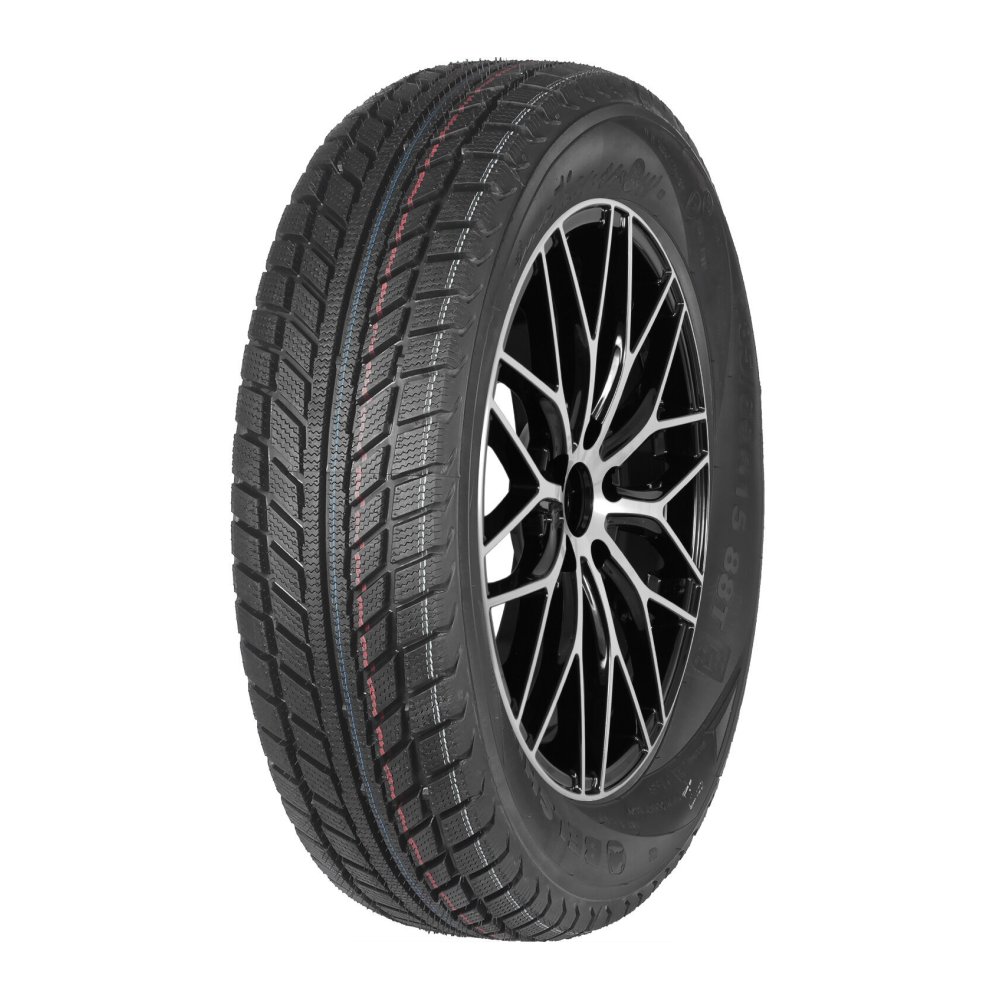 Белшина BEL-287 Artmotionsnow 185/65 R15