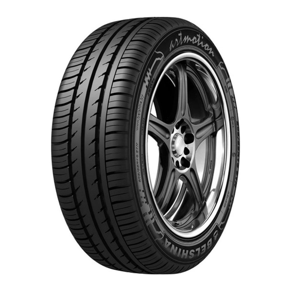 Белшина Бел-294 Artmotion 195/55 R16