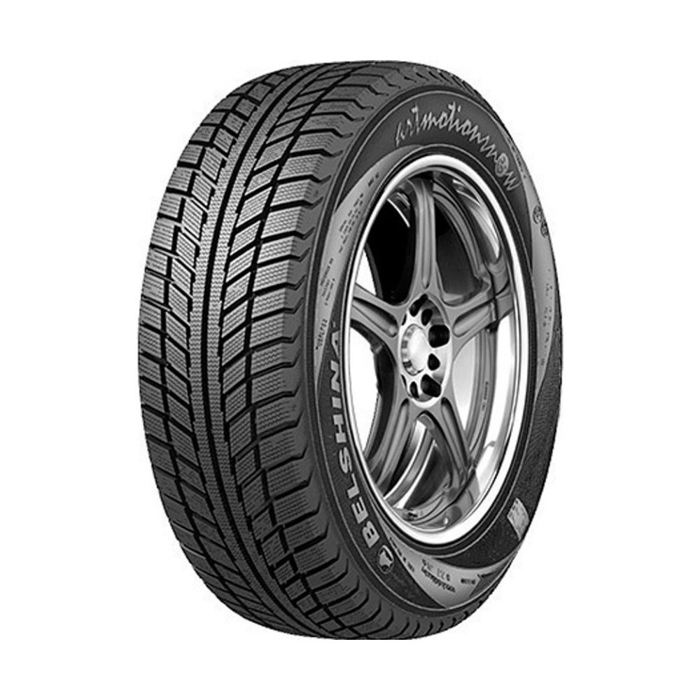 Белшина Бел-307 Artmotion 195/60 R15