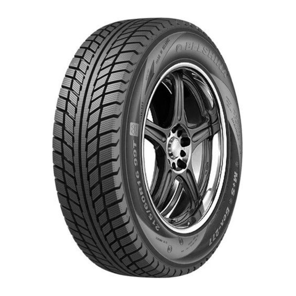 Белшина BEL-307 Artmotionsnow 195/60 R15
