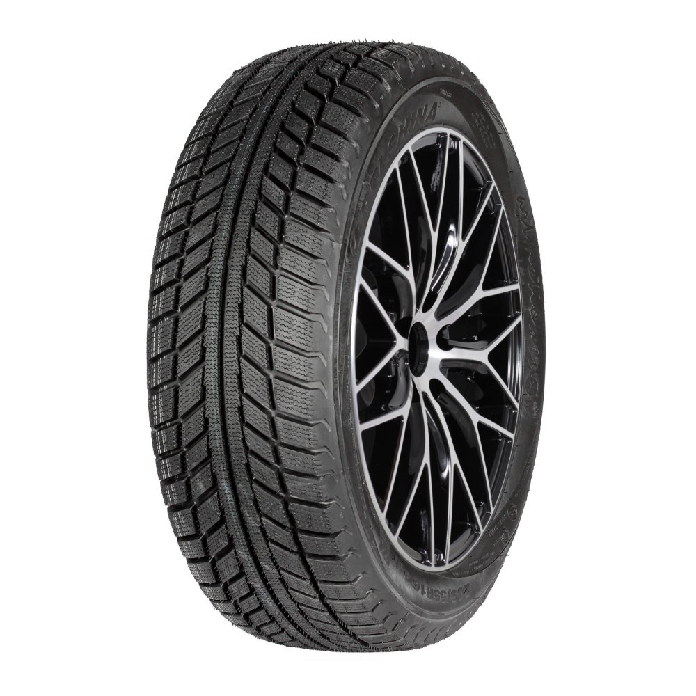 Белшина BEL-317 Artmotionsnow 205/55 R16 91T