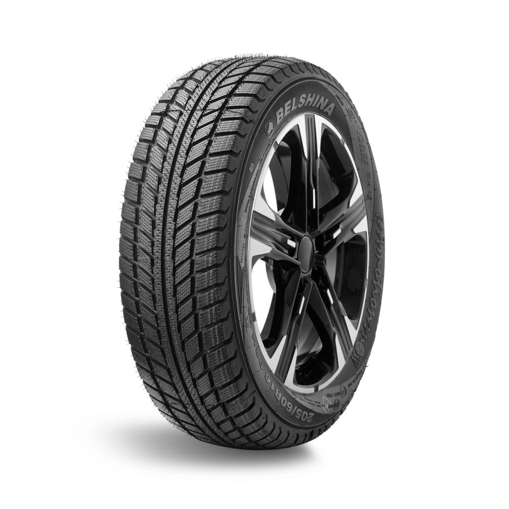 Белшина Бел-327 Artmotion 185/60 R15