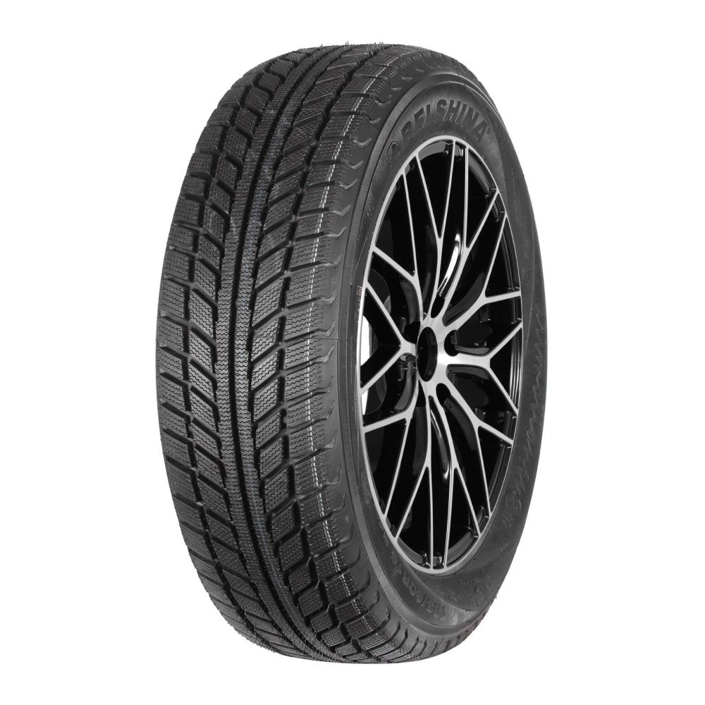 Белшина BEL-327 Artmotionsnow 185/60 R15
