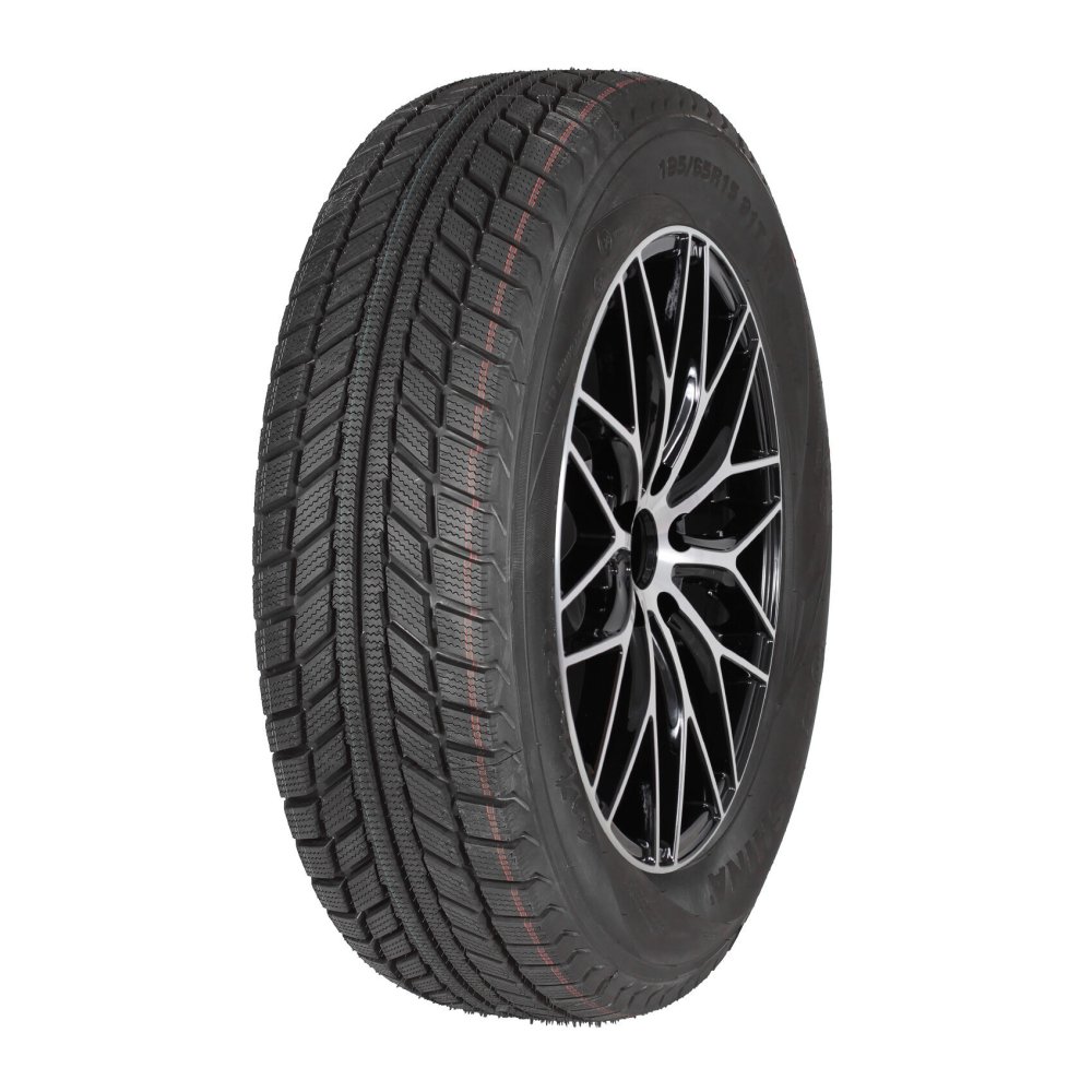 Белшина BEL-337 Artmotionsnow 195/65 R15