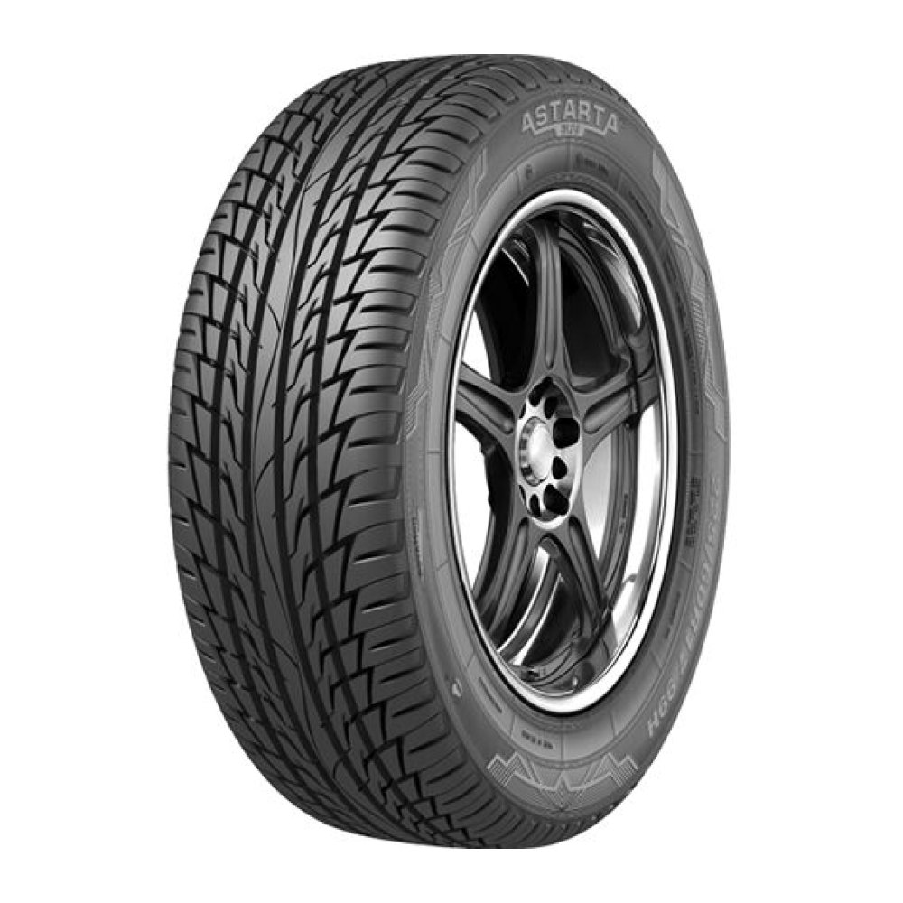 Белшина BEL-341 205/75 R15 97H