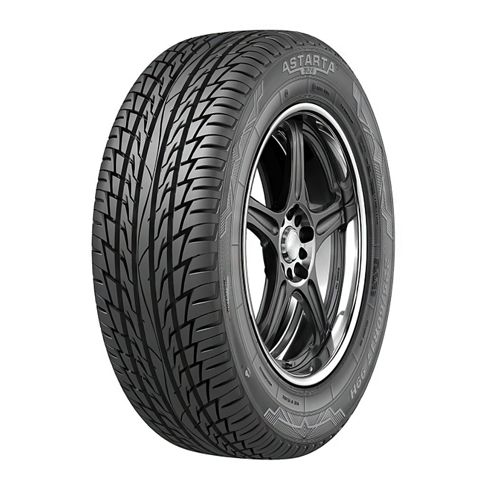 Белшина BEL-354 ASTARTA SUV 225/60 R17 99H