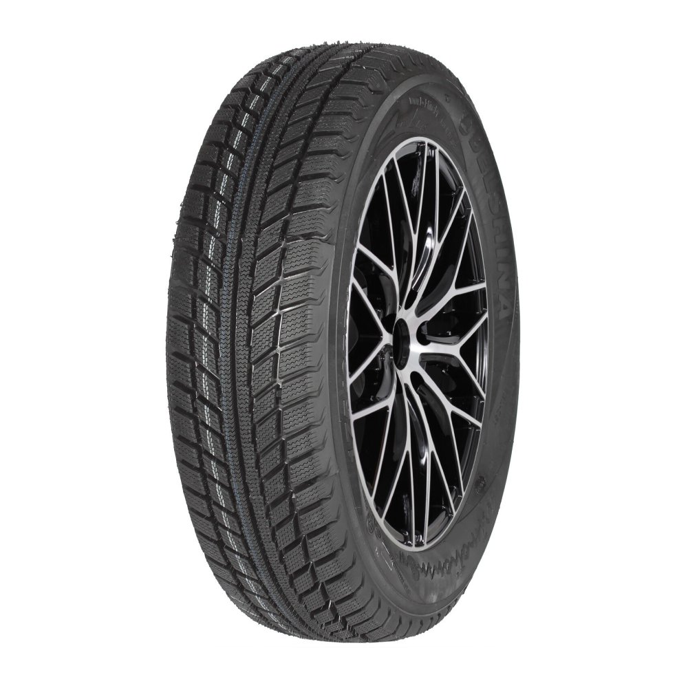 Белшина BEL-357 Artmotionsnow 175/65 R14