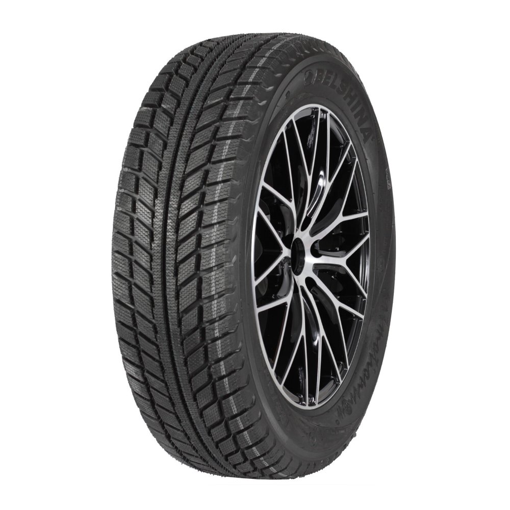 Белшина BEL-367 Artmotionsnow 185/60 R15