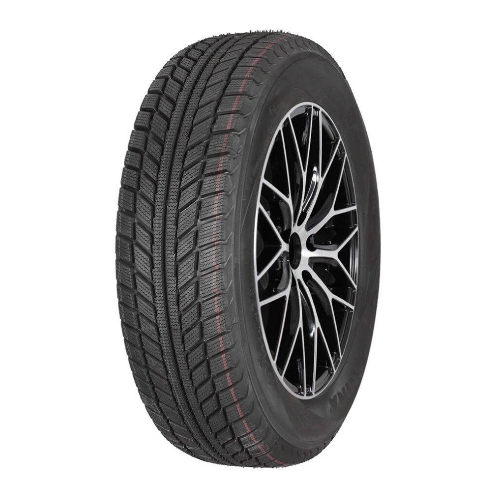 Белшина BEL-397 Artmotionsnow 185/70 R14