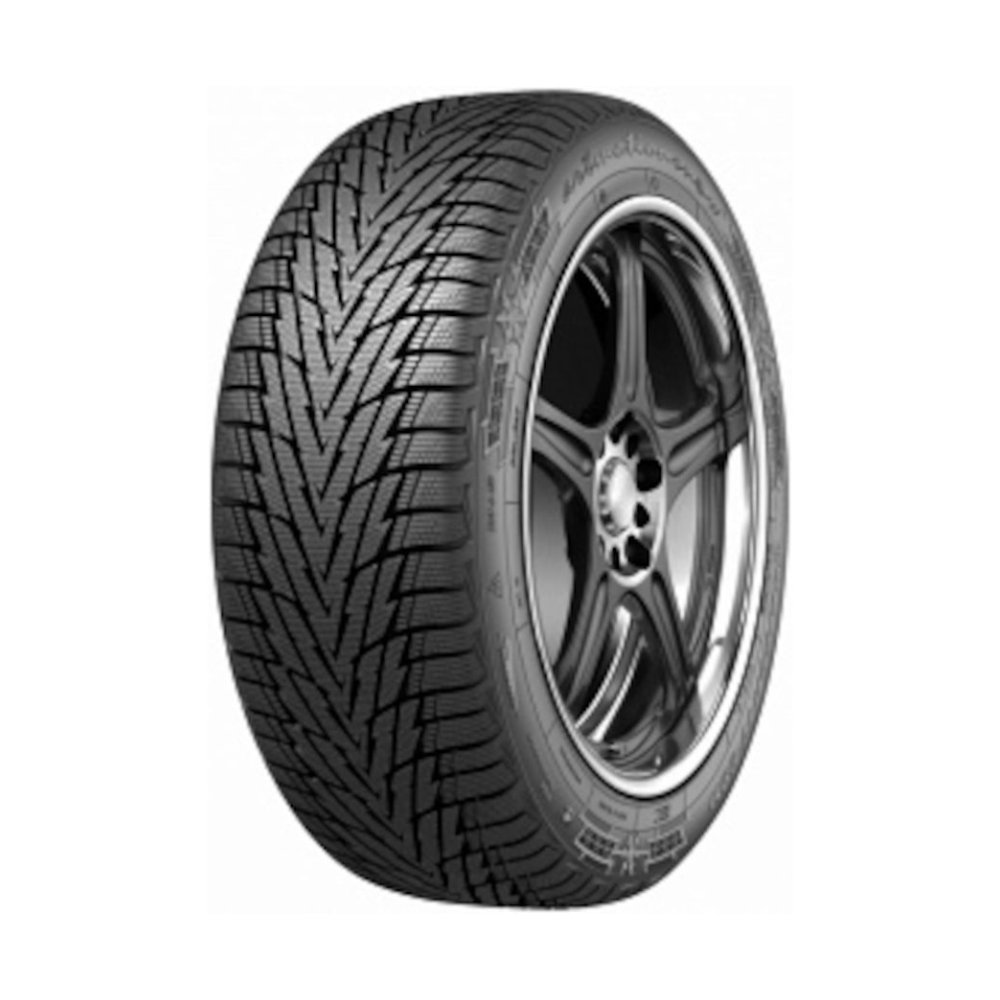 Белшина Бел-464 Artmotion 215/60 R17