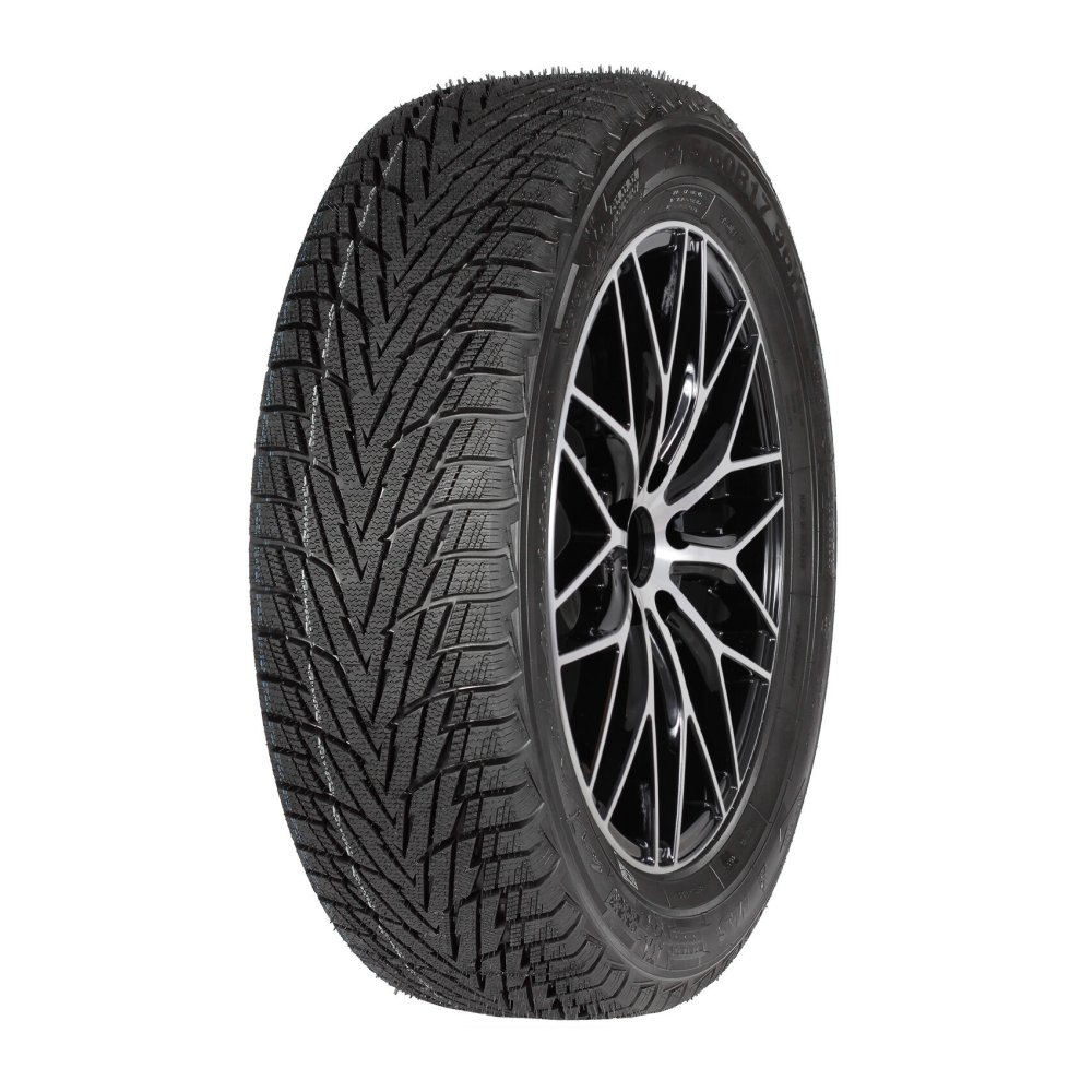 Белшина BEL-464 215/60 R17