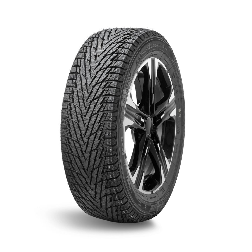 Белшина Бел-494 Artmotion 225/60 R18
