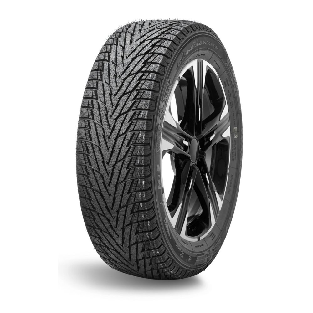 Белшина Бел-494 Artmotion 225/60 R18 100H