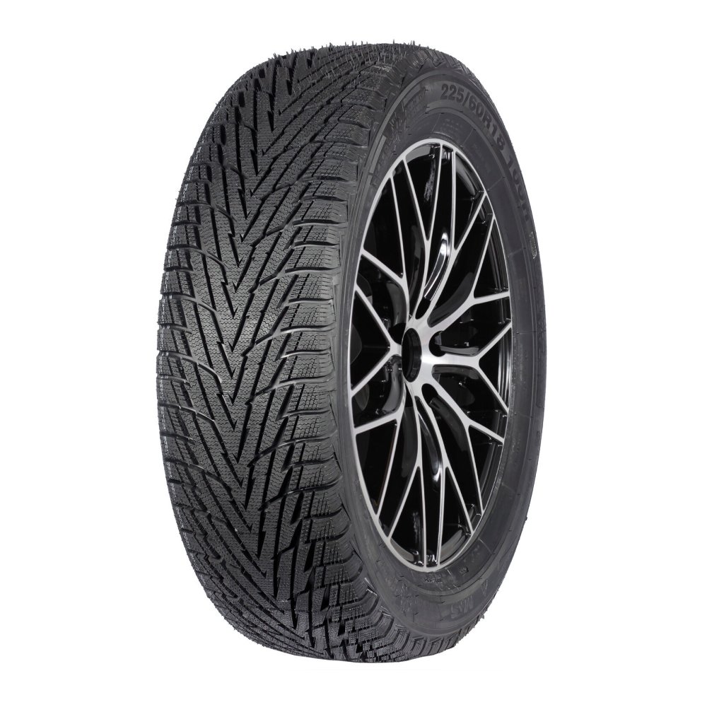Белшина BEL-494 225/60 R18 100H