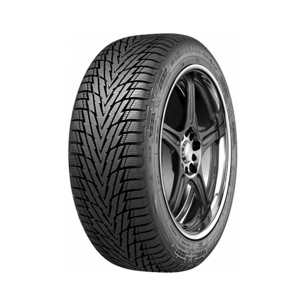 Белшина Бел-517 Artmotion 225/65 R17