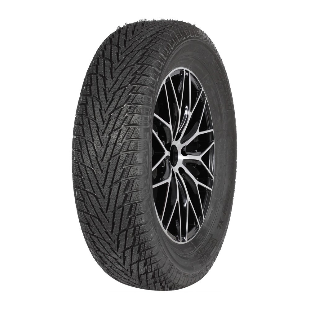 Белшина BEL-517 225/65 R17