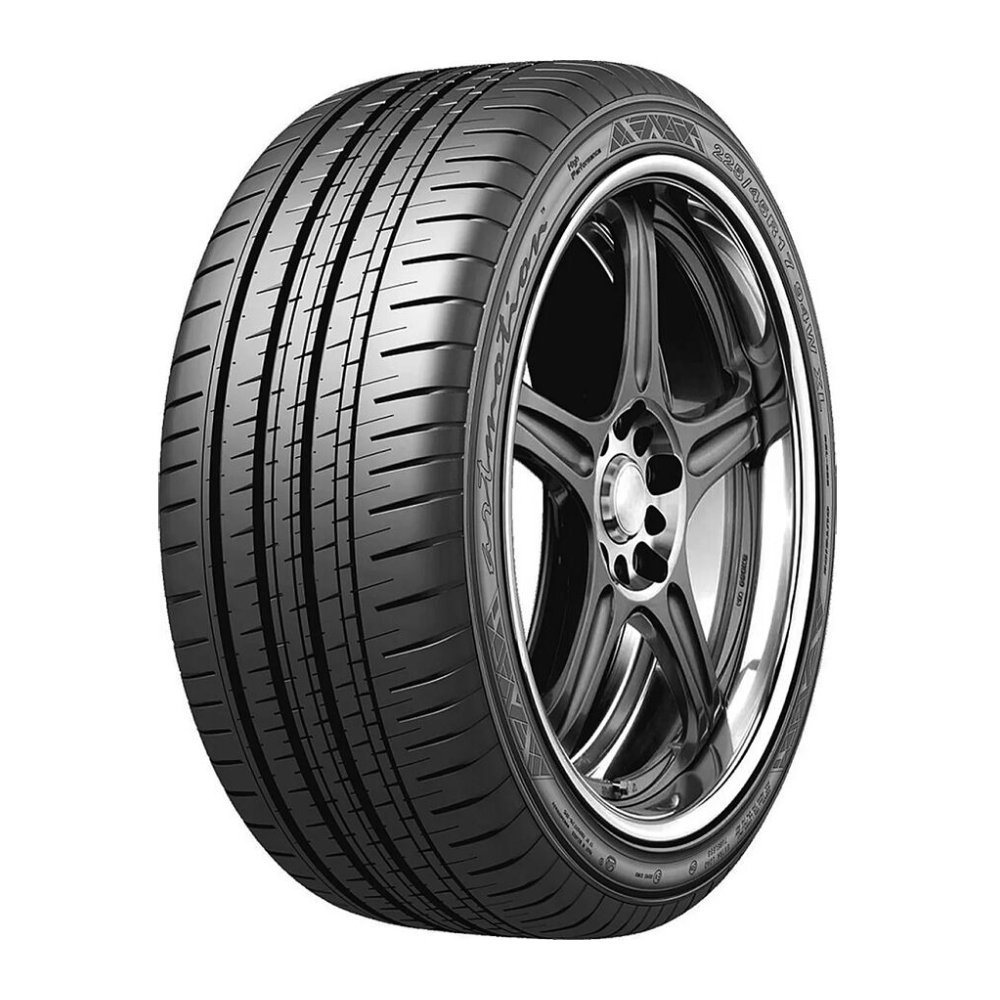 Белшина BEL-579 235/55 R18 100V