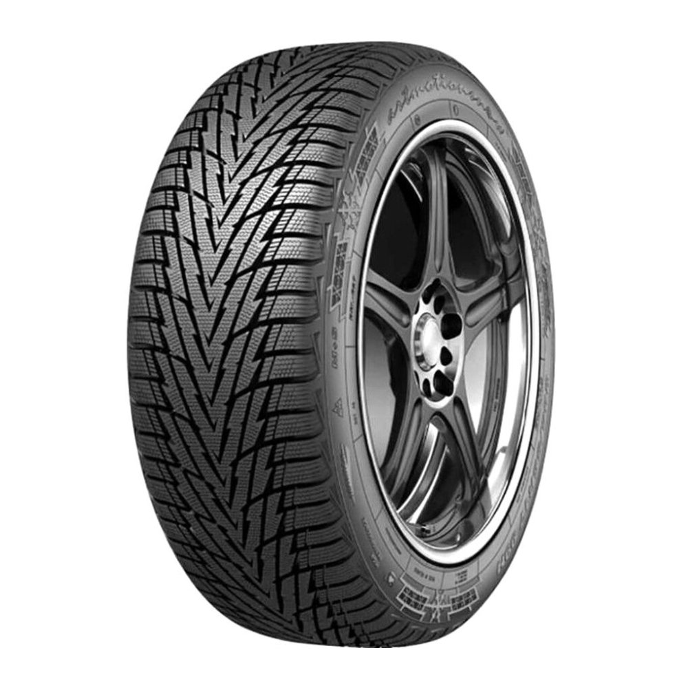 Белшина BEL-627 235/55 R17 99H