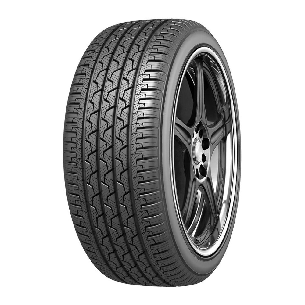 Белшина BEL-704 Artmotion All Seasons 185/65 R14 86H