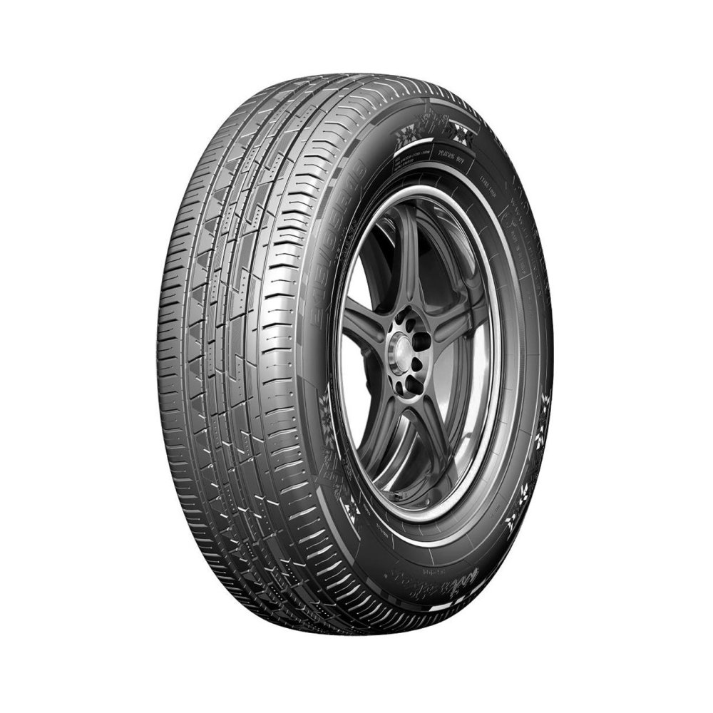 Белшина PS-101 Artmotion Premium 215/65 R16 102V