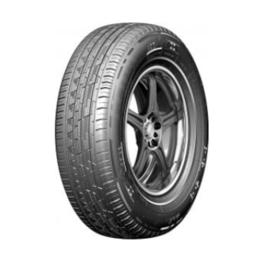 Белшина PS-102 Artmotion Premium 205/55 R16 94V