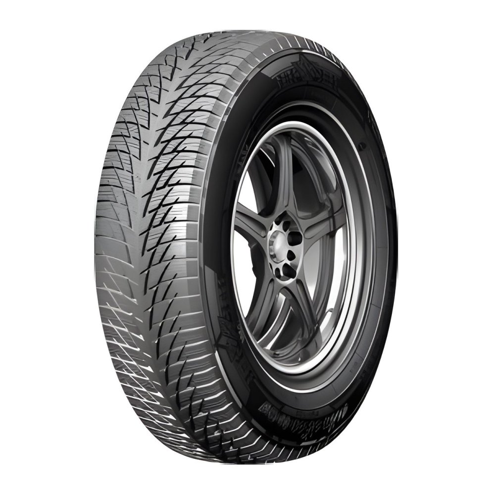 Белшина PW-101 Artmotion Snow 215/65 R16 102H