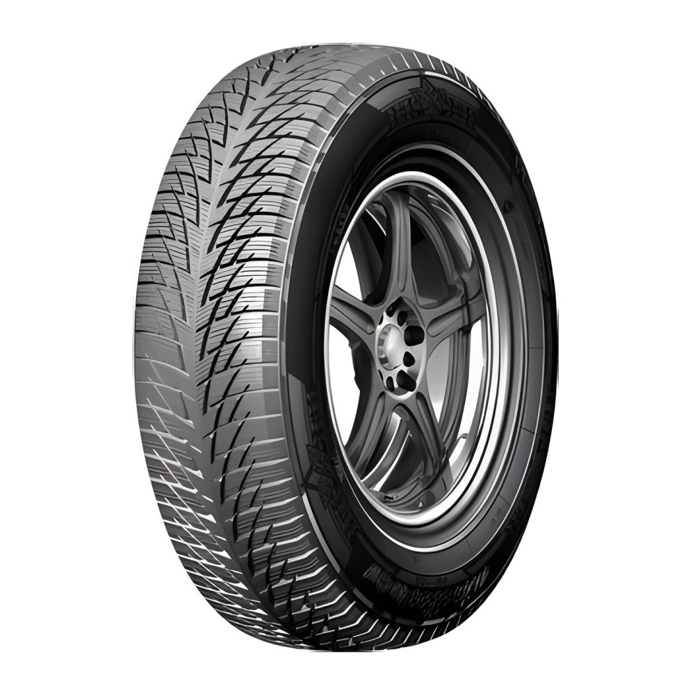 Белшина PW-102 Artmotion Snow 205/55 R16 94H