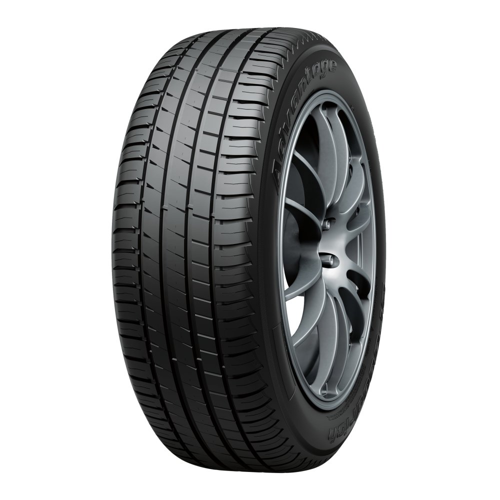 BFGoodrich Advantage