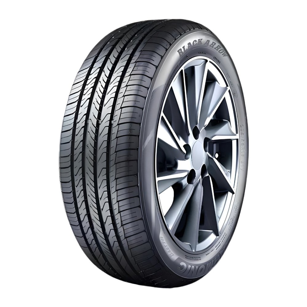 Blackarrow P09 185/65 R14
