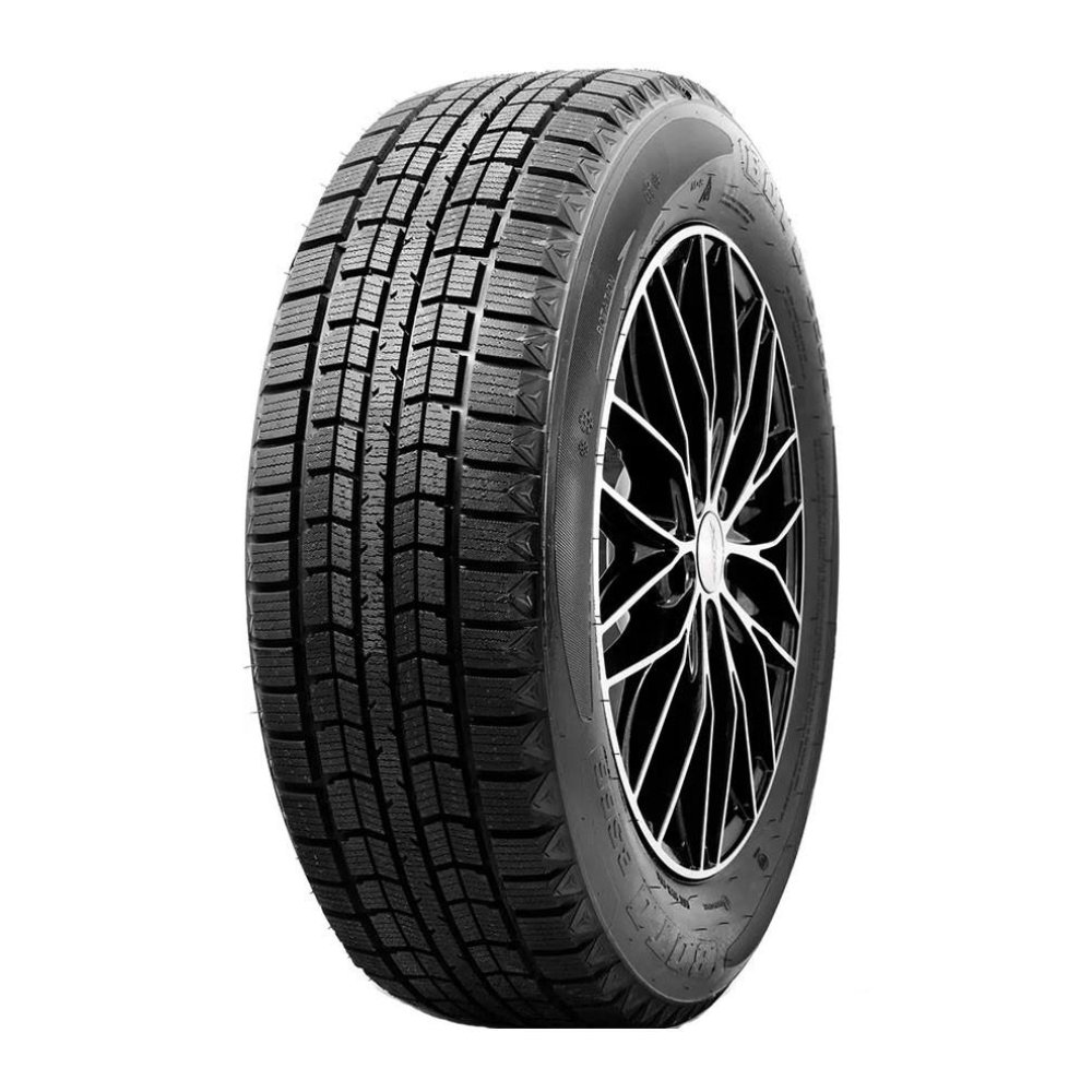 Boto BS66 155/65 R13