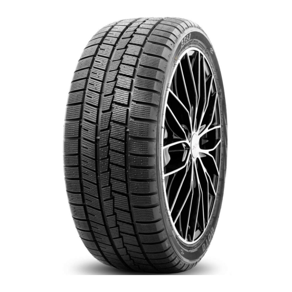 Boto BS68 245/45 R18